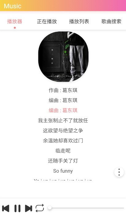 澳门·新葡京娱乐城2